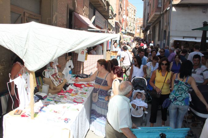 Mercado del Kan del Vico-37